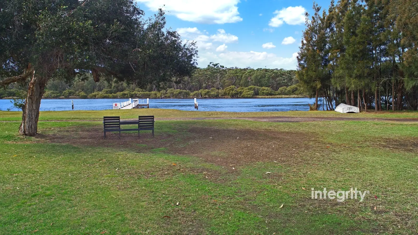 3/288 River Road, Sussex Inlet Sold by Integrity Real Estate - image 12