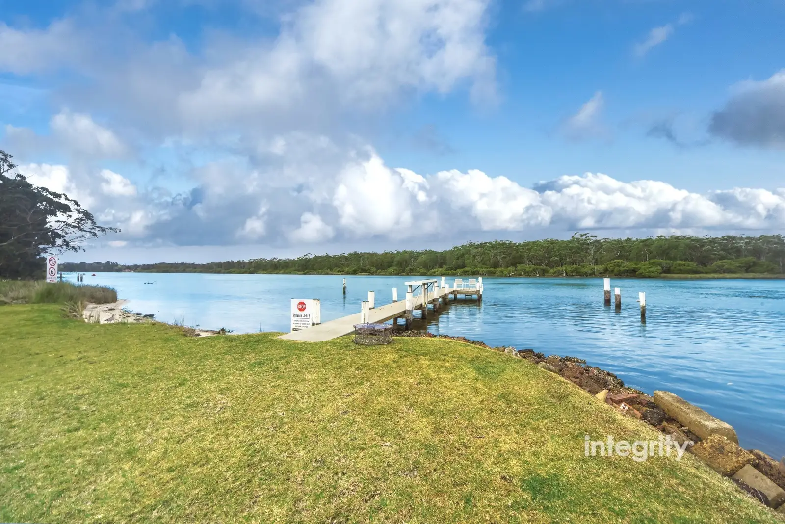3/288 River Road, Sussex Inlet Sold by Integrity Real Estate - image 15