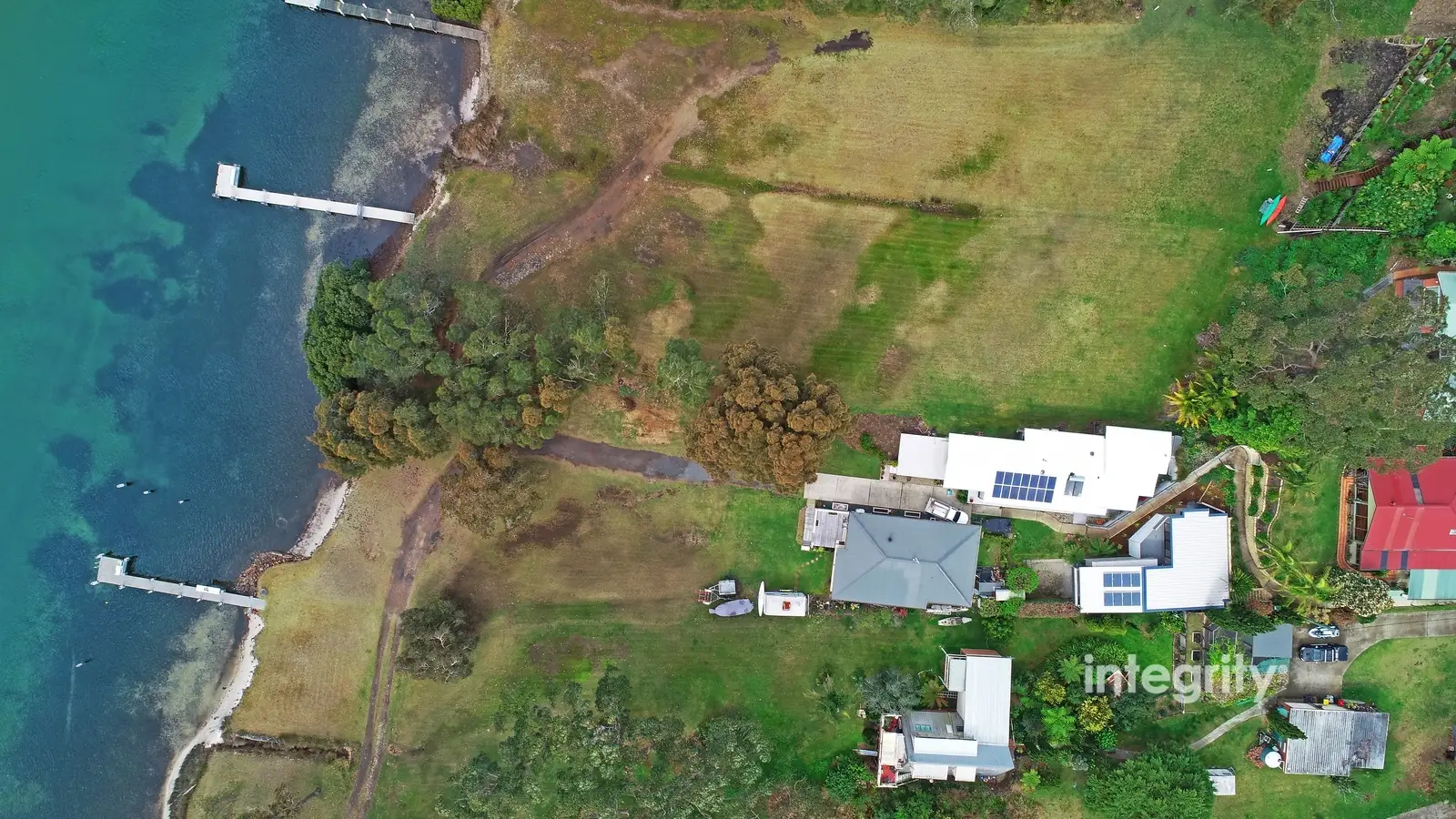 3/288 River Road, Sussex Inlet Sold by Integrity Real Estate - image 14