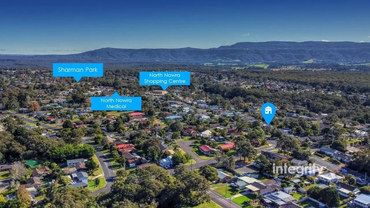 129 Illaroo Road, North Nowra Sold by Integrity Real Estate - image 3