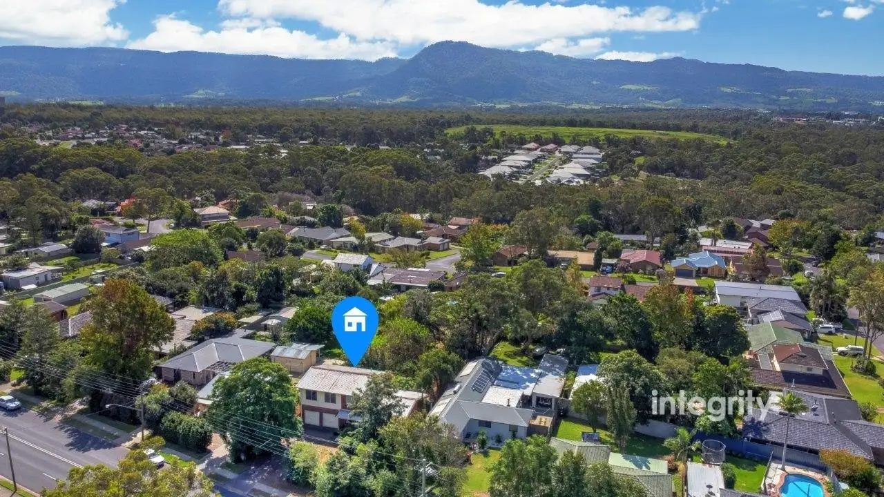 129 Illaroo Road, North Nowra Sold by Integrity Real Estate - image 2