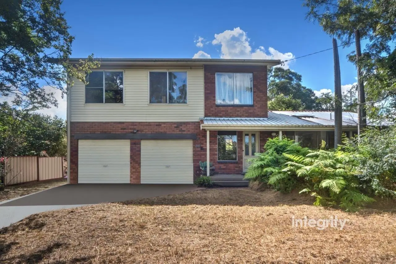 129 Illaroo Road, North Nowra Sold by Integrity Real Estate - image 5