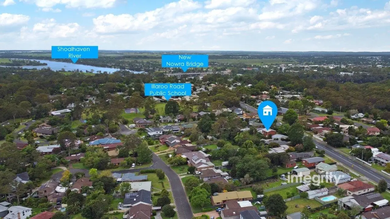 129 Illaroo Road, North Nowra Sold by Integrity Real Estate - image 4