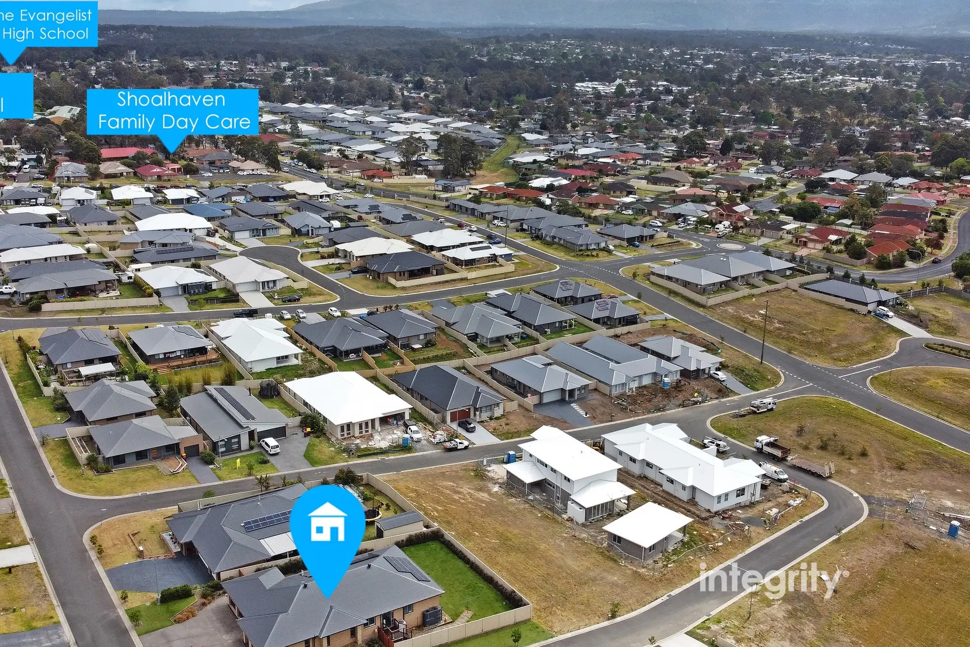 41 Jindalee Crescent, Nowra Sold by Integrity Real Estate - image 17