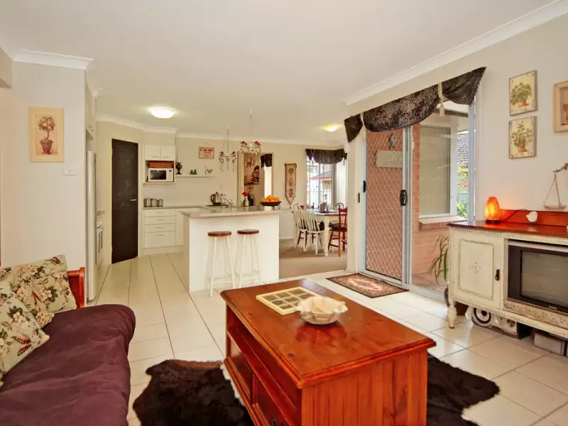 6 Gardenia Crescent, Bomaderry Sold by Integrity Real Estate - image 4