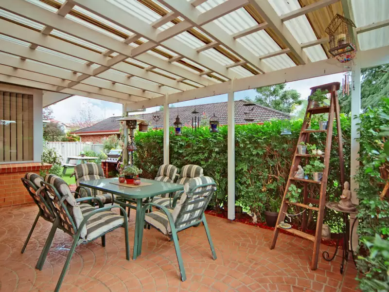 6 Gardenia Crescent, Bomaderry Sold by Integrity Real Estate - image 5