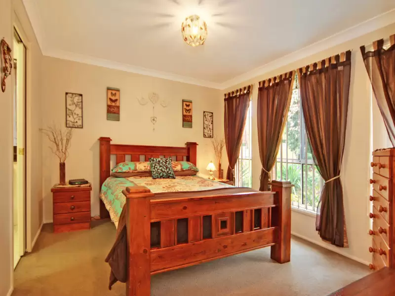 6 Gardenia Crescent, Bomaderry Sold by Integrity Real Estate - image 7