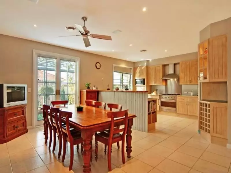 14 The Garden Walk, Worrigee Sold by Integrity Real Estate - image 4