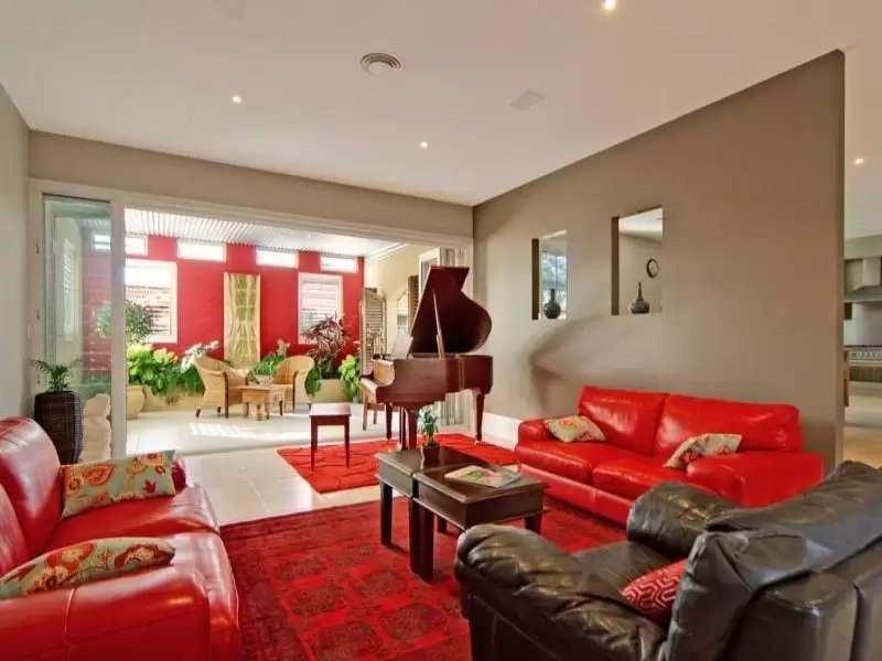 14 The Garden Walk, Worrigee Sold by Integrity Real Estate - image 2