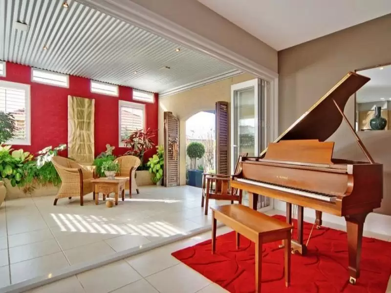 14 The Garden Walk, Worrigee Sold by Integrity Real Estate - image 3