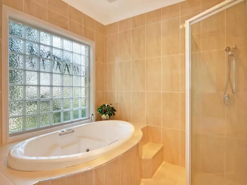 14 The Garden Walk, Worrigee Sold by Integrity Real Estate - image 7