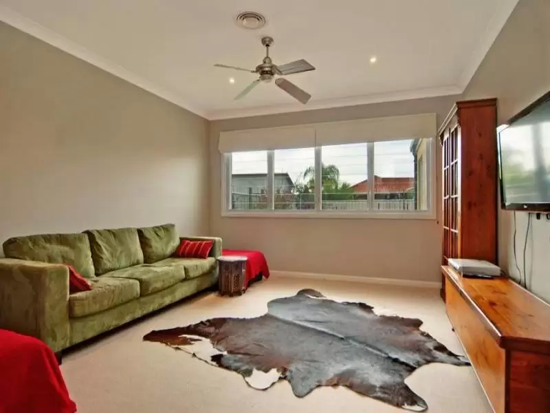 14 The Garden Walk, Worrigee Sold by Integrity Real Estate - image 5