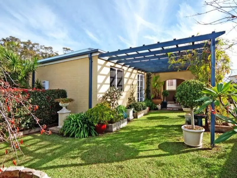 14 The Garden Walk, Worrigee Sold by Integrity Real Estate - image 8