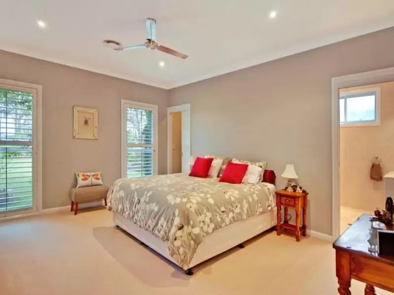 14 The Garden Walk, Worrigee Sold by Integrity Real Estate - image 6