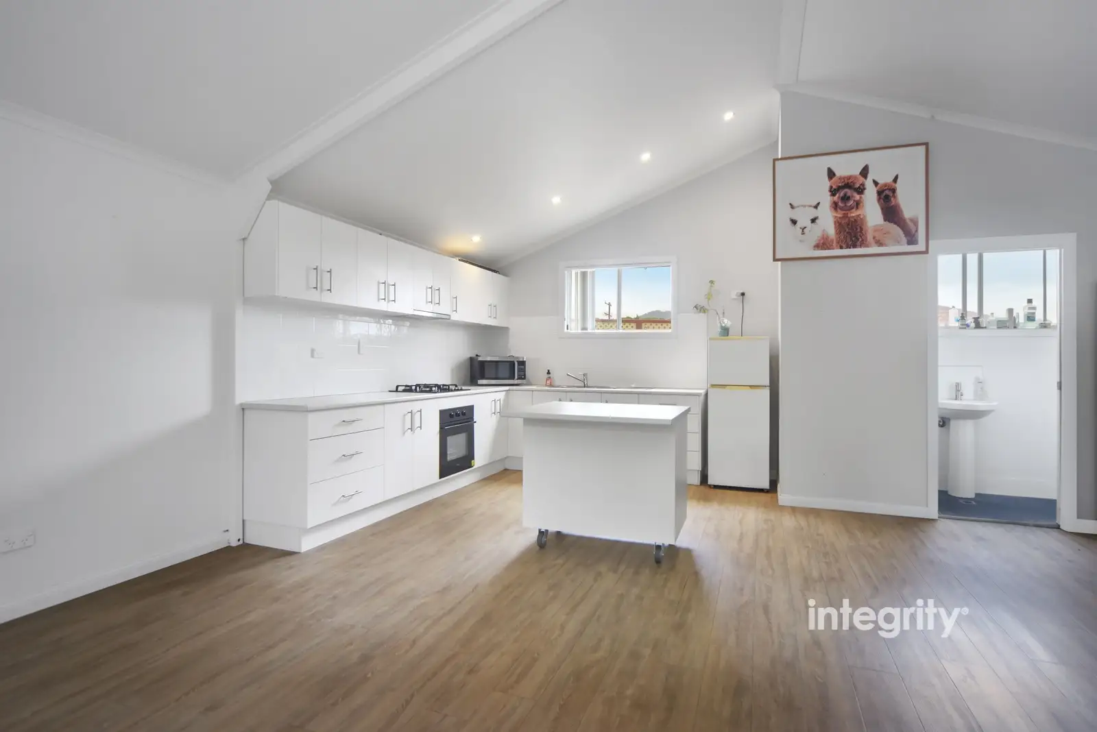 7 Lumsden Road, North Nowra Sold by Integrity Real Estate - image 9