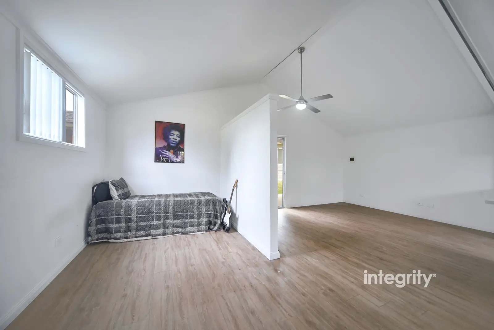 7 Lumsden Road, North Nowra Sold by Integrity Real Estate - image 10