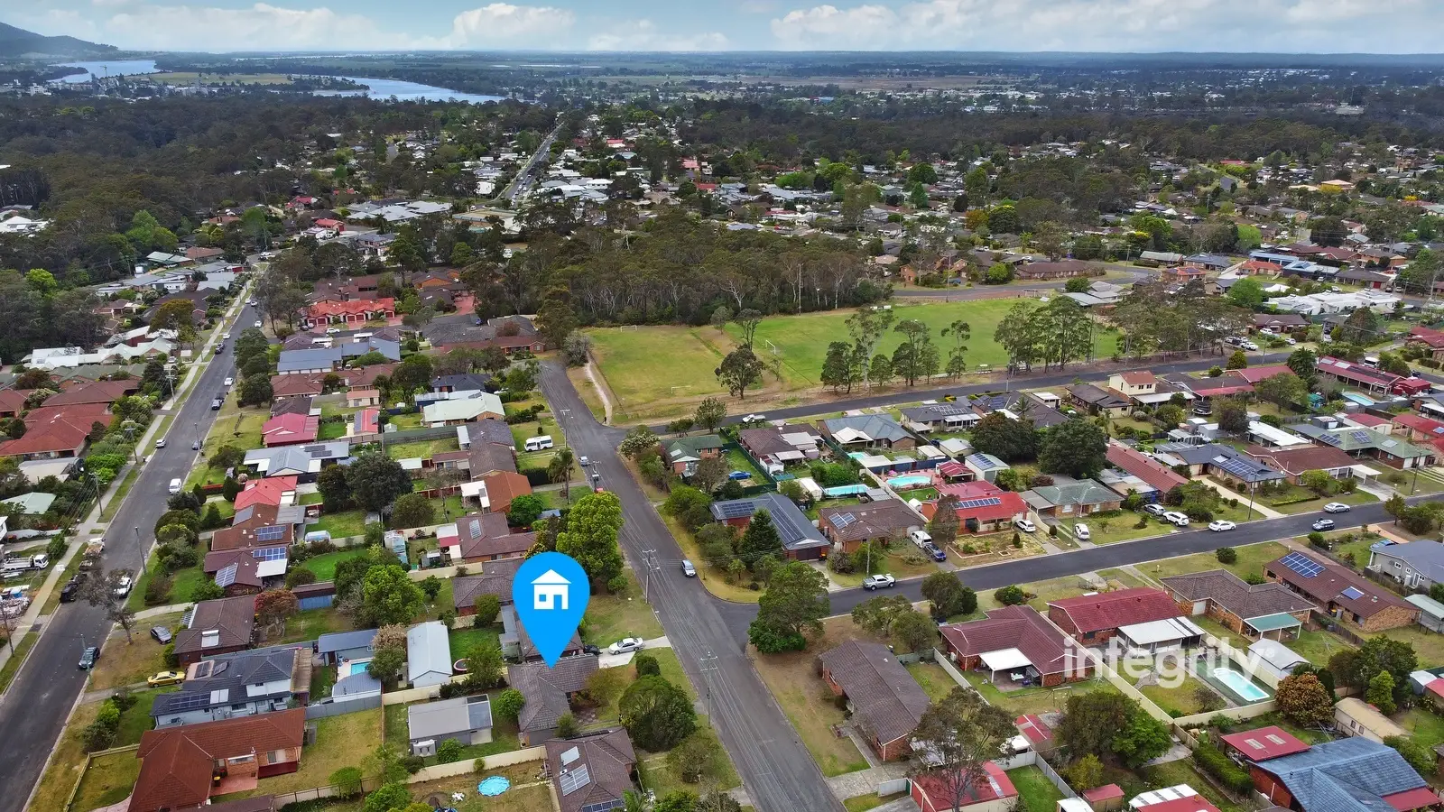 7 Lumsden Road, North Nowra Sold by Integrity Real Estate - image 12