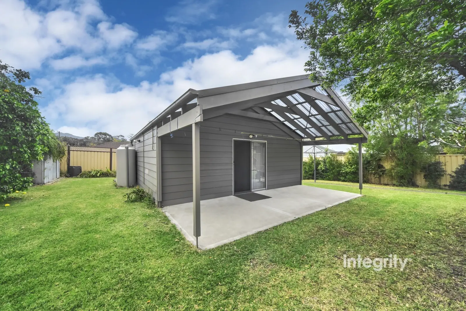 7 Lumsden Road, North Nowra Sold by Integrity Real Estate - image 3