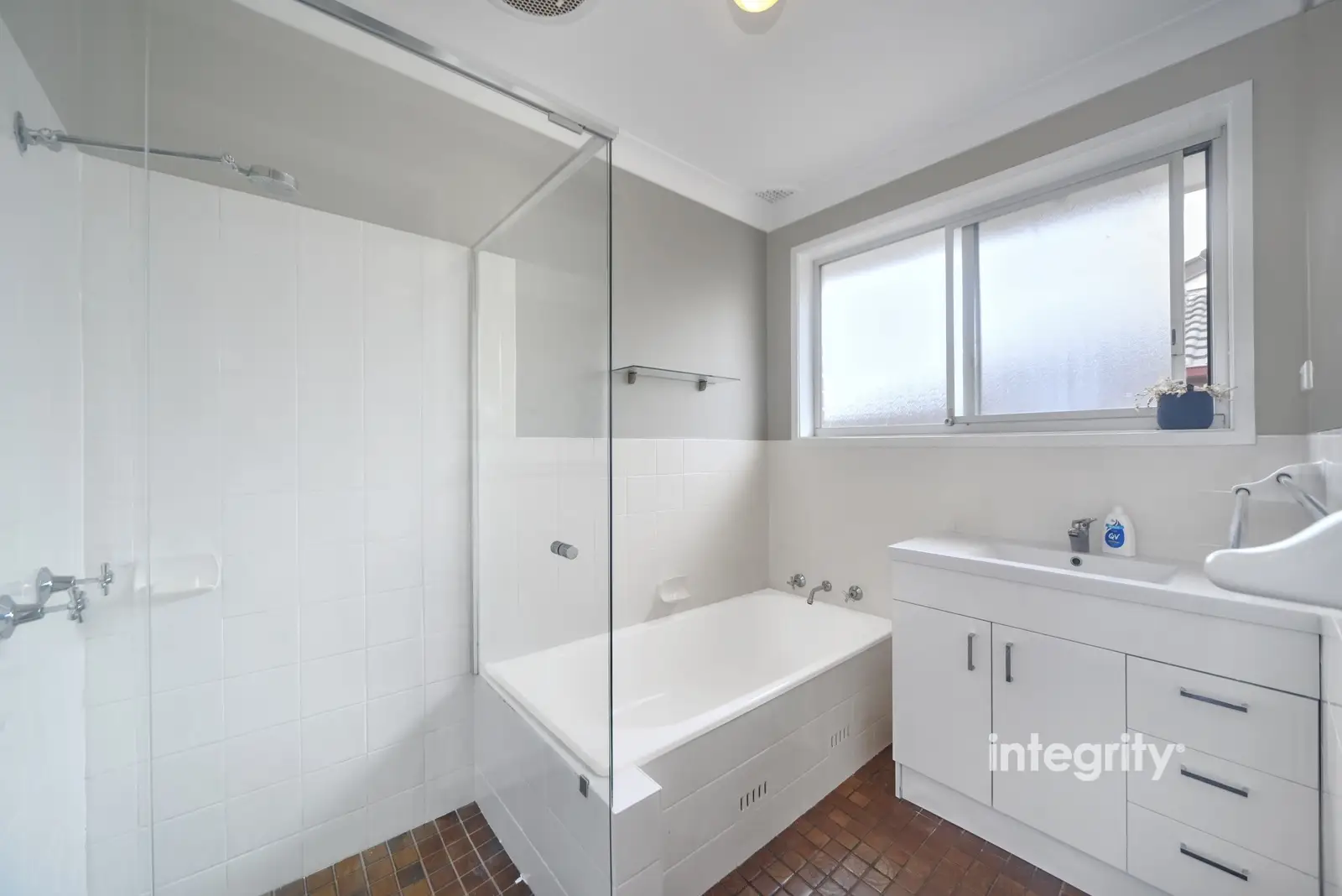7 Lumsden Road, North Nowra Sold by Integrity Real Estate - image 8