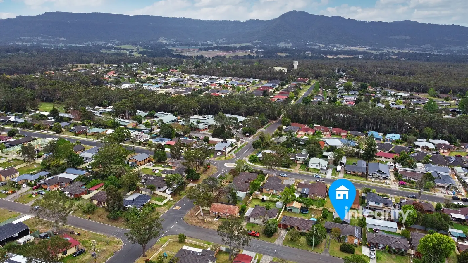 7 Lumsden Road, North Nowra Sold by Integrity Real Estate - image 13