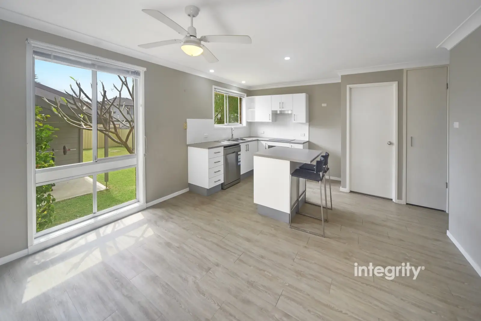 7 Lumsden Road, North Nowra Sold by Integrity Real Estate - image 4