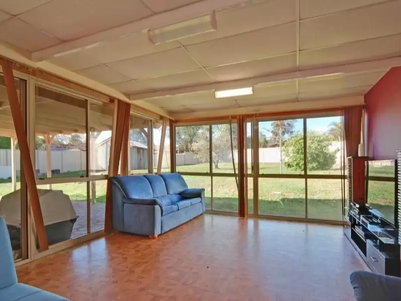 5 Cotton Palm Drive, North Nowra Sold by Integrity Real Estate - image 5