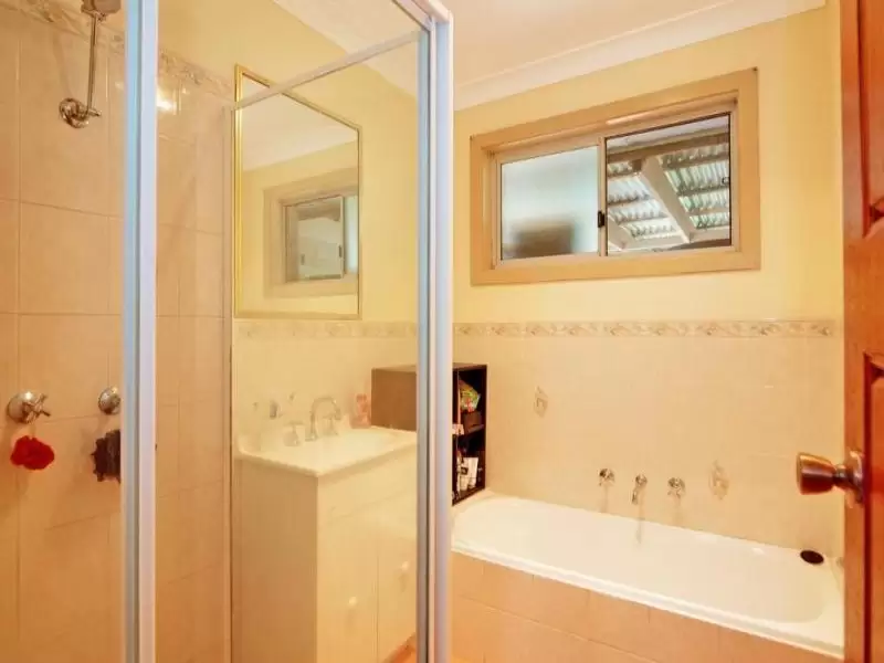 5 Cotton Palm Drive, North Nowra Sold by Integrity Real Estate - image 7