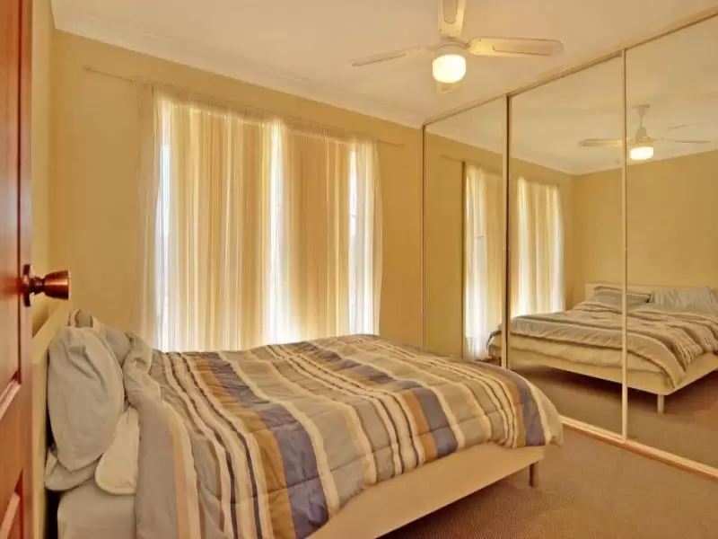 5 Cotton Palm Drive, North Nowra Sold by Integrity Real Estate - image 6