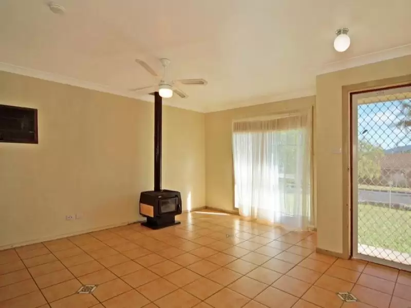 5 Cotton Palm Drive, North Nowra Sold by Integrity Real Estate - image 3