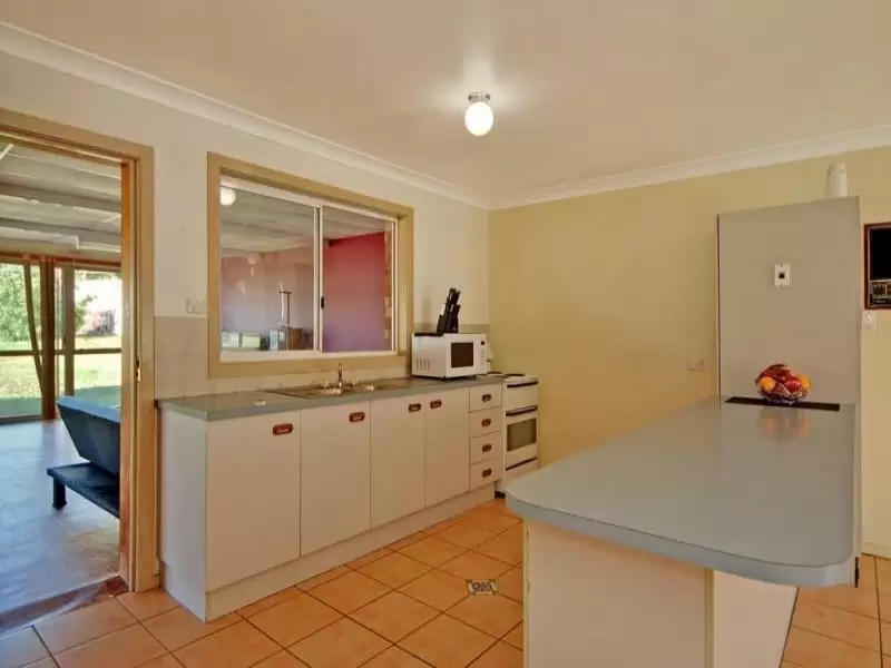 5 Cotton Palm Drive, North Nowra Sold by Integrity Real Estate - image 4