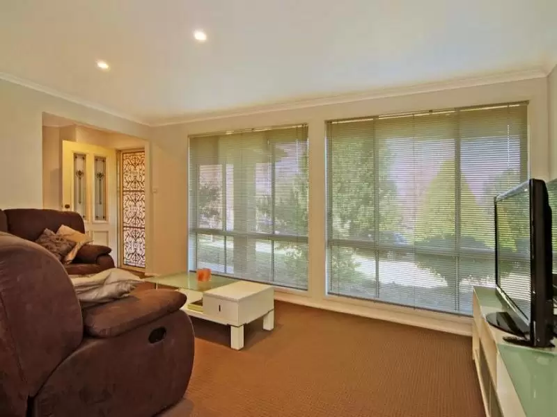 3 Sutherland Drive, North Nowra Sold by Integrity Real Estate - image 2