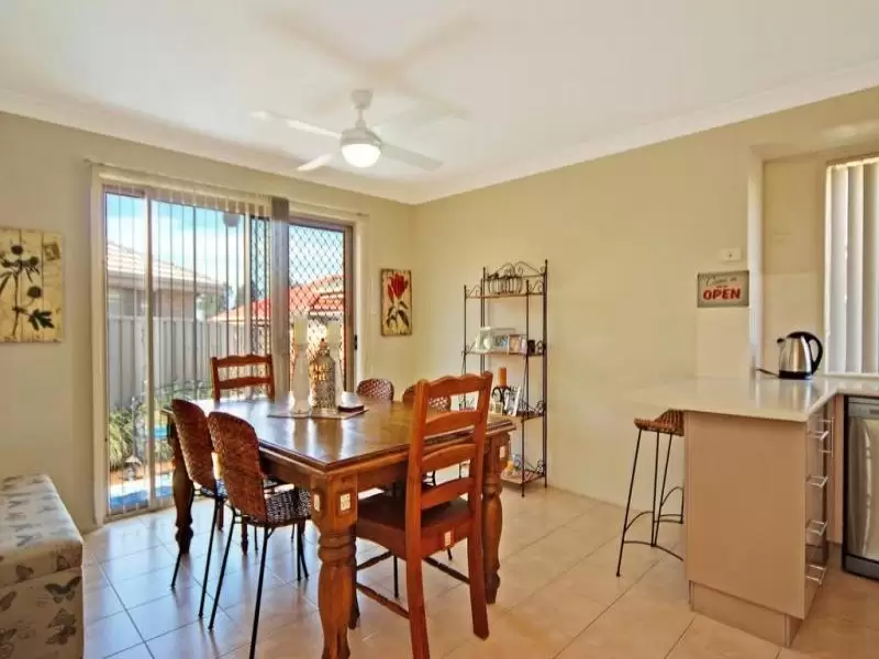 1/25 Sullivan Street, Worrigee Sold by Integrity Real Estate - image 4