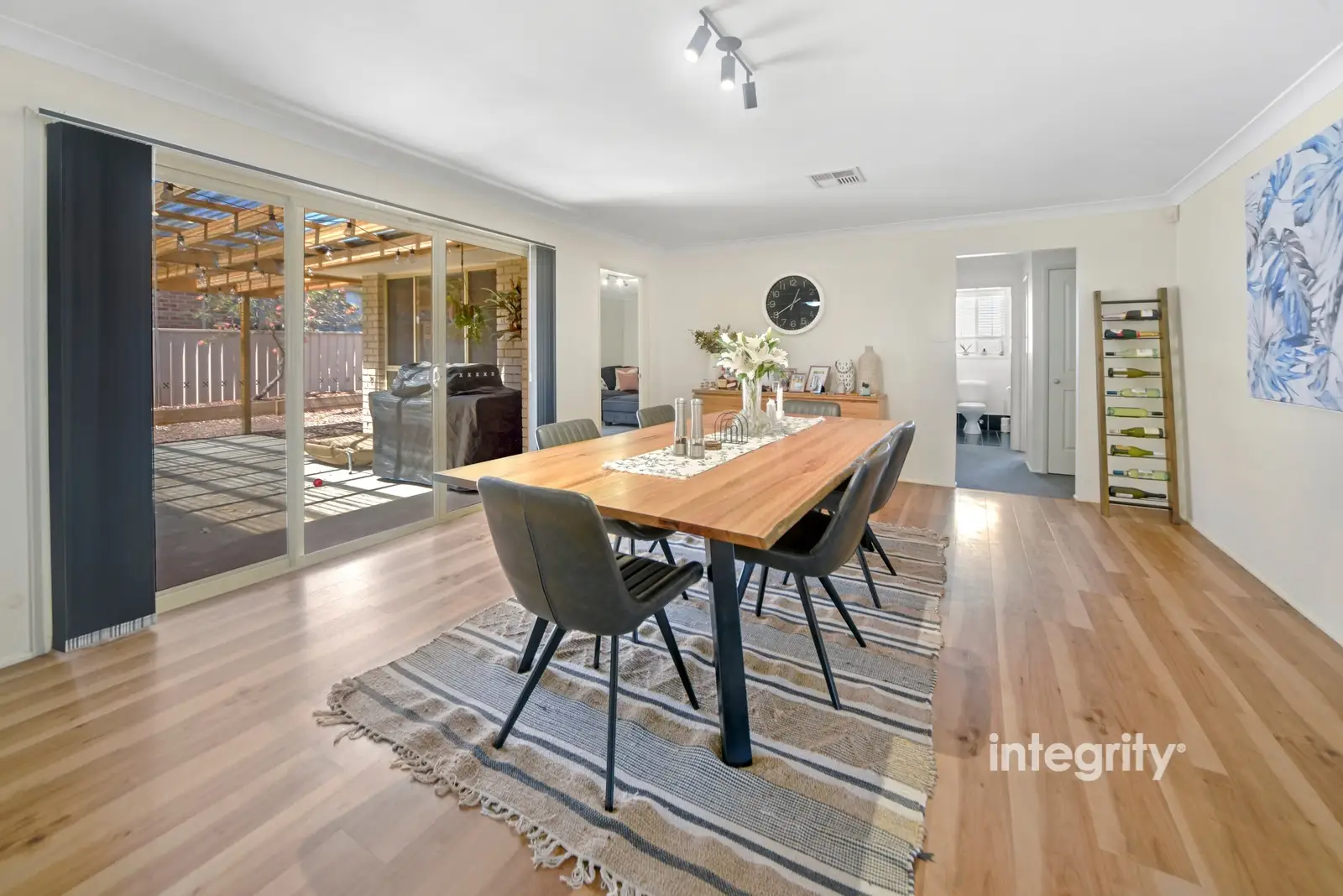 33 Golden Grove, Worrigee Sold by Integrity Real Estate - image 3