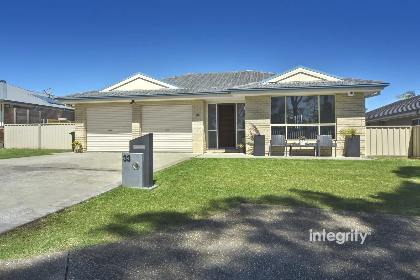 33 Golden Grove, Worrigee Sold by Integrity Real Estate - image 9