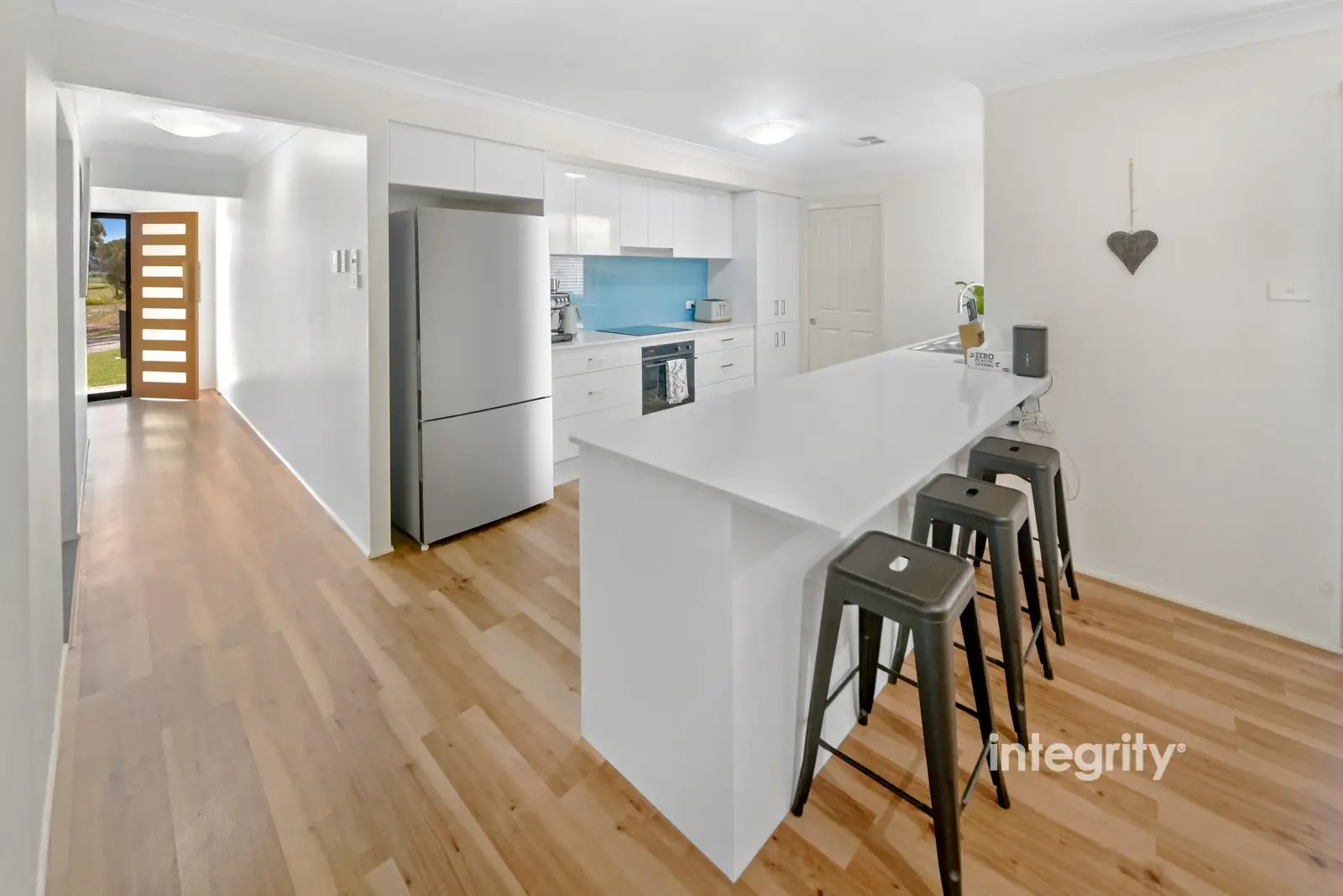 33 Golden Grove, Worrigee Sold by Integrity Real Estate - image 2