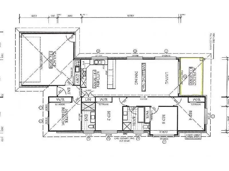 2/10 Meroo Road, Bomaderry Sold by Integrity Real Estate - image 1