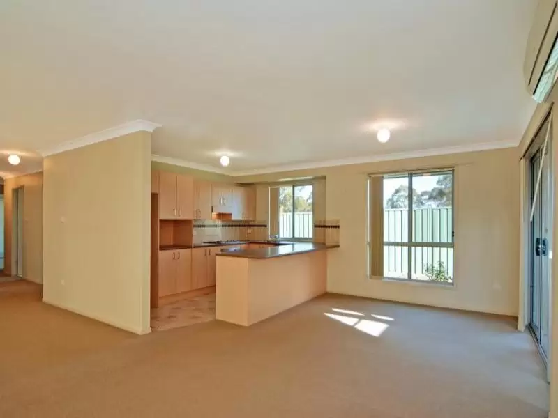 8/115 Hillcrest Avenue, South Nowra Sold by Integrity Real Estate - image 10