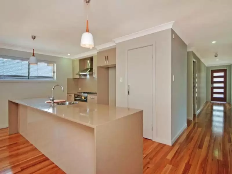 30 Bowerbird Street, South Nowra Sold by Integrity Real Estate - image 3