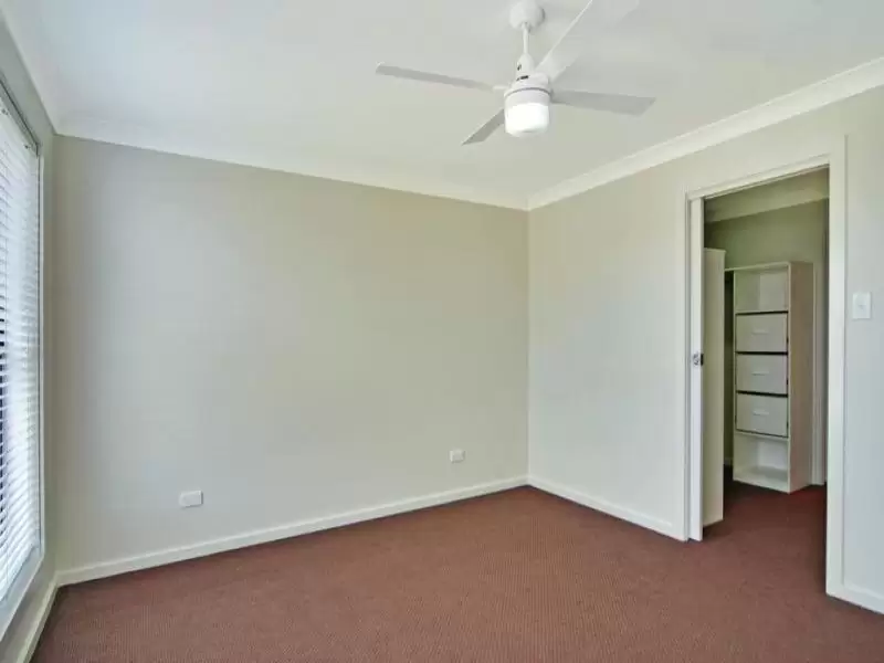 30 Bowerbird Street, South Nowra Sold by Integrity Real Estate - image 6