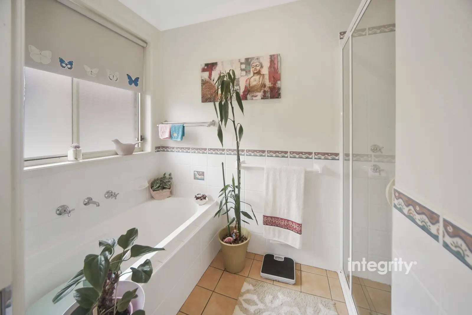 67 Burradoo Crescent, Nowra Sold by Integrity Real Estate - image 7
