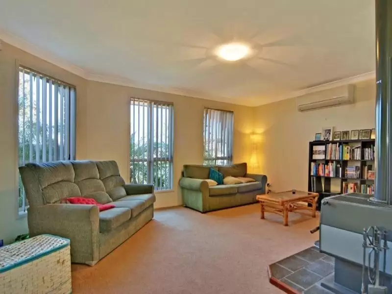 14 Hermes Crescent, Worrigee Sold by Integrity Real Estate - image 2