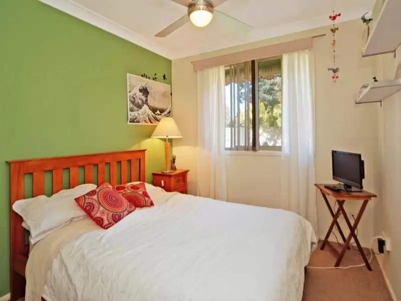 14 Hermes Crescent, Worrigee Sold by Integrity Real Estate - image 7