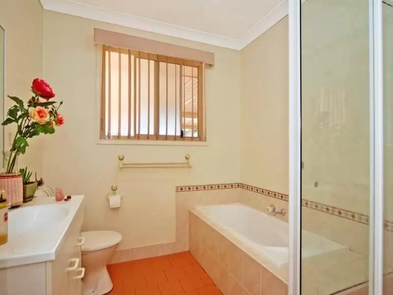 14 Hermes Crescent, Worrigee Sold by Integrity Real Estate - image 8