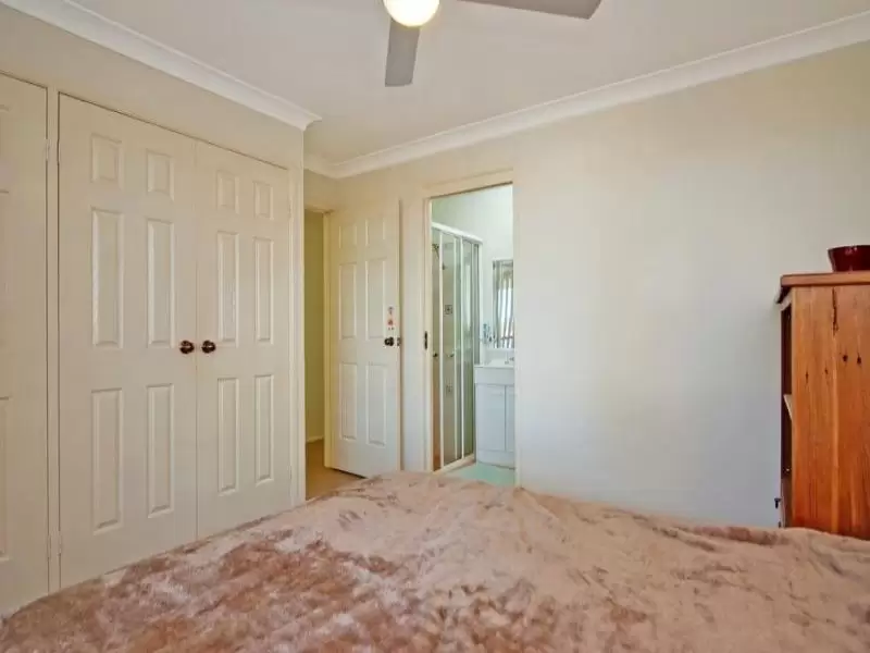 14 Hermes Crescent, Worrigee Sold by Integrity Real Estate - image 6