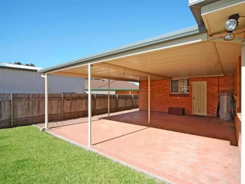 14 Hermes Crescent, Worrigee Sold by Integrity Real Estate - image 4