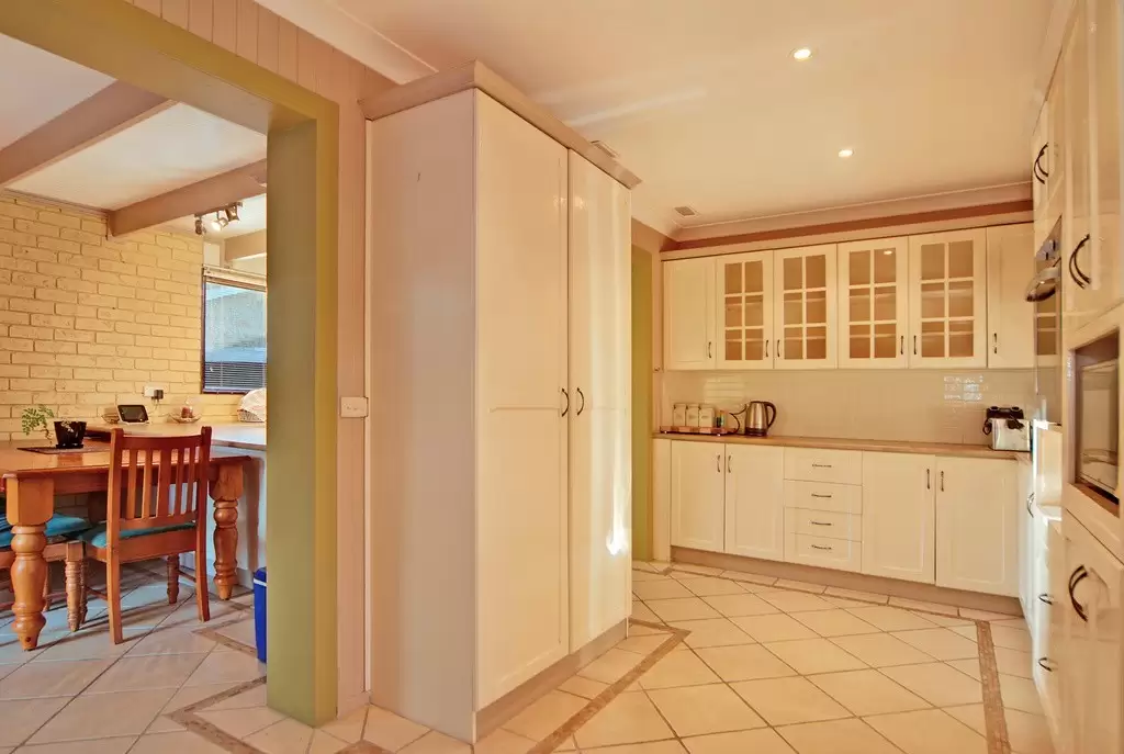 2 Barramundi Avenue, North Nowra Sold by Integrity Real Estate - image 3