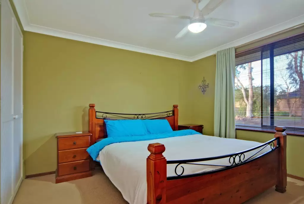 2 Barramundi Avenue, North Nowra Sold by Integrity Real Estate - image 4