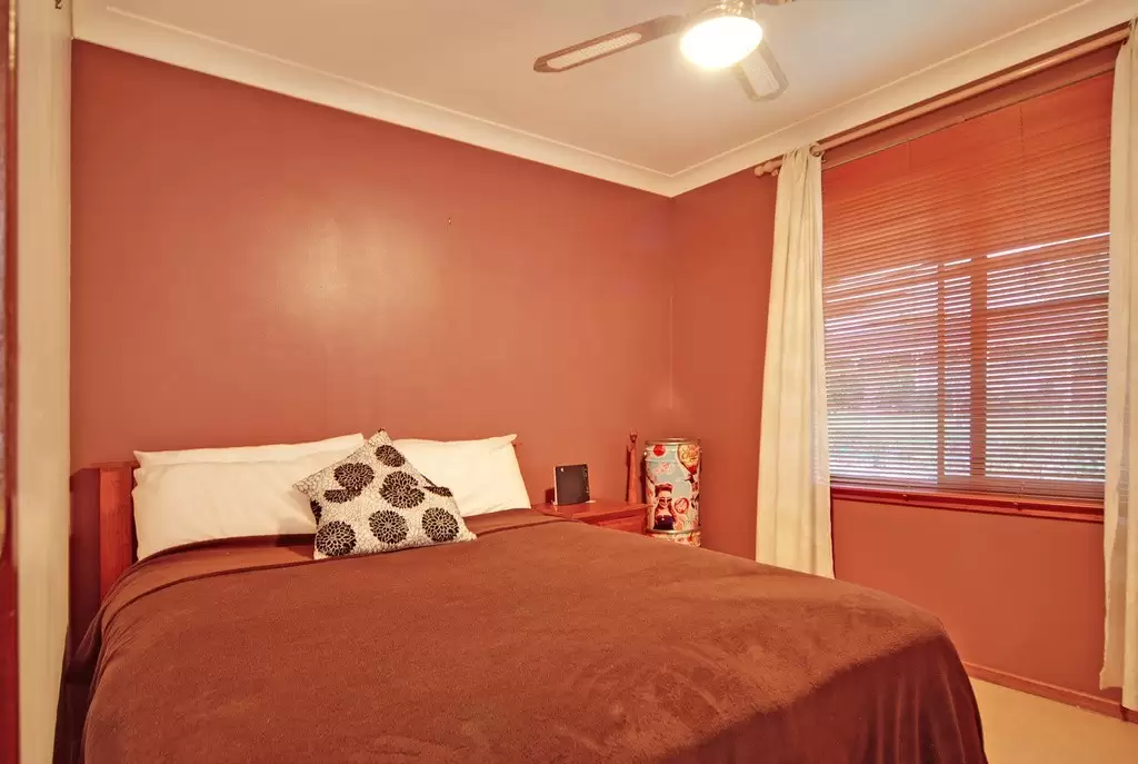 2 Barramundi Avenue, North Nowra Sold by Integrity Real Estate - image 5