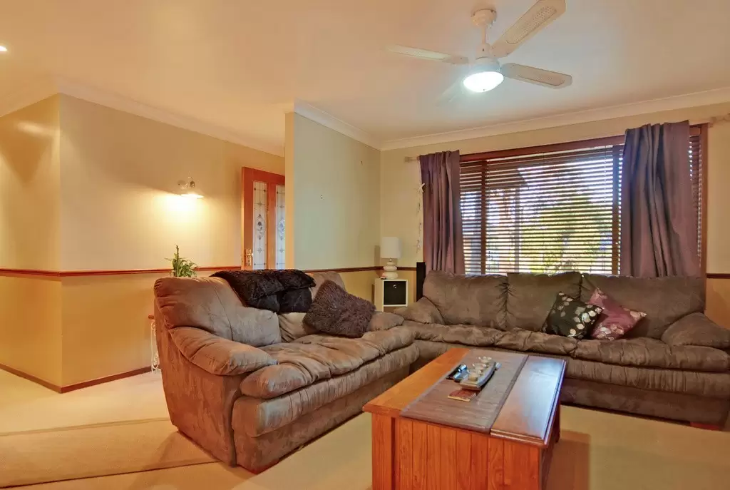 2 Barramundi Avenue, North Nowra Sold by Integrity Real Estate - image 2
