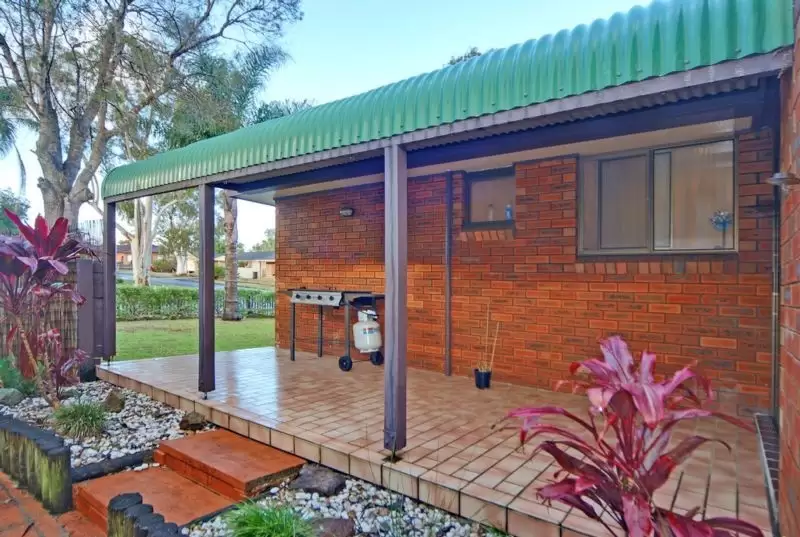2 Barramundi Avenue, North Nowra Sold by Integrity Real Estate - image 7